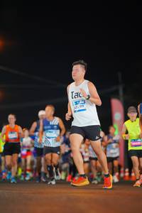 BIB: 
                            <button type="button" onclick="openModal(23263511)" class="btn btn-primary btn-sm float-right btn-popup" data-toggle="modal" data-target=".modal-high-quality">
                        <i class="fas fa-shopping-cart"></i> Add to Cart
                    </button>
                                            <button type="button" onclick="isThisMe(23263511, true)" class="btn btn-success btn-sm float-right btn-popup btn-isme hidden" data-toggle="tooltip" data-placement="bottom" title="นี่คือรูปของคุณใช่ไหม คลิกที่นี่เพื่อเอาเข้าอัลบั้ม">
                        <i class="fas fa-plus"></i> Add to album
                    </button>
                    <button type="button" onclick="isThisMe(23263511, false)" class="btn btn-warning btn-sm float-right btn-popup btn-isnotme hidden">
                        <i class="fas fa-ban"></i> Remove from album
                    </button>